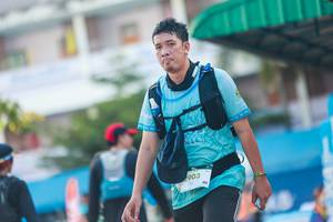 BIB: 
                            <button type="button" onclick="openModal(28455303)" class="btn btn-primary btn-sm float-right btn-popup" data-toggle="modal" data-target=".modal-high-quality">
                        <i class="fas fa-shopping-cart"></i> Add to Cart
                    </button>
                                            <button type="button" onclick="isThisMe(28455303, true)" class="btn btn-success btn-sm float-right btn-popup btn-isme hidden" data-toggle="tooltip" data-placement="bottom" title="นี่คือรูปของคุณใช่ไหม คลิกที่นี่เพื่อเอาเข้าอัลบั้ม">
                        <i class="fas fa-plus"></i> Add to album
                    </button>
                    <button type="button" onclick="isThisMe(28455303, false)" class="btn btn-warning btn-sm float-right btn-popup btn-isnotme hidden">
                        <i class="fas fa-ban"></i> Remove from album
                    </button>